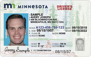 50 questions for driver license